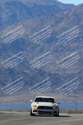 media/Mar-15-2025-Speed Ventures (Sat) [[c9b64f47cf]]/3-Green Group/Session 2 (Turns 9 and 8 Set 1)/